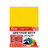 63f30feaef2bd0ac67357363526464aa xl