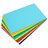 5875a9459bf5d6c4eded8ea8a6a33e7b xl