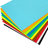 1428a84b51b741cd29b71fa00f4553cb xl