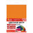 6fd9c176f2ebb1e46f3c83caf63b2c66 xl