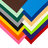 D67318f0c26e602d7a477495c077016b xl