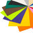 88cb0a6ebf82e9ed43a482c033d4c971 xl