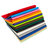D89e6975f7375c59f488acbbe63f2216 xl