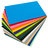 B2dc5e6322dffdd1eeeb483aee736ed2 xl