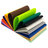 1c1173f458e76cec34f55100989c5ce3 xl