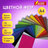 2d672f9a8bd76d55a92a26209f4085c7 xl