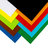 7cc17f371b7cc32b5de4b274bf50cd24 xl