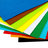 7318abb0d4d8c278d8cd2b0e8412be25 xl