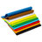C11e405b3fa662ff96ac4c709fbdcc3e xl