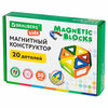 B1692a6a57f4fe3a230ca537e5237e4f xl
