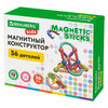 A1e750672611d69c1db0990013bacaa6 xl
