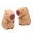 De149cbf85e3d202bb6cc520b3a96ca1 xl