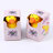 Ae3775ab4305b9b8cf7de968e54ce046 xl