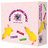 873bdb703c93f61b77467bdff37c092c xl