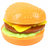 53c7c0b230669813bf348acc626e5b00 xl