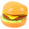 53c7c0b230669813bf348acc626e5b00 xl