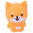 Df7359f470791eb3e8e46f38f9349d68 xl