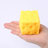 C934757ae2ce1bbeb5ff7737f9854abe xl