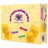 3201ac5edfe6d535999c40a97709fb3a xl