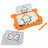 7e1ce585f500fece5b1f2e661648550f xl