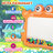 Cef495418bb1531440cca9595ec0fb77 xl