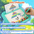 E40a1e80293f1a2e152c51c86fceef40 xl