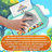 C716fc1b608ef591842f8ed11142f54d xl