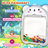 Ef825a63d49c632f9e50edf847bc2b71 xl