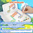 0ead71e9733435ebb850896ecb86310e xl