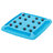 4ed758b31cc23a6a886b36307f8604cb xl
