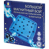 Ab8bb39807b93f60fe159922b52139a6 xl