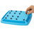 F40ba9153e671ce481a9019d3afedb30 xl