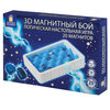 3baab3ec6da37a99e701521942fce4ec xl
