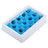 C1cbb390b95a69aca37294b4c2ca8a6e xl