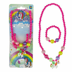 4e90c384e09b82c7c190ce02eb21a5ab xl