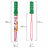 Aeb8ebf20f780c445daefefff5c4741e xl