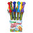 2a8aed8a6d503d99e25f37dec35c5fed xl