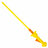 D1756fdedaee3a8dc8b068aabb77c7da xl