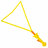 43e7dcfcb33f0cc0f05bcff2449c19bd xl