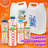 D4f18f98cd60f9011b8b180bbae2a86c xl