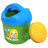 7e603a35952de3ec88b33ae4d31e99b7 xl