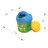 3d99e082402e2febe366f631681b80c0 xl