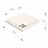 Efeabafb74cd2abbf4435f2a5b1fb1ff xl