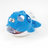 Ee267d3598116dc7a233013400836d4a xl