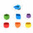 2fedeb36bac47fc98a9e3eeab136f0a4 xl