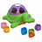 C93a8837f7fdd56827a4ed32d4a0f47b xl
