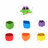 6cf75f176882249be0f512cb507164df xl