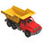 F7abb6e52caebfea992b2da884957ea1 xl