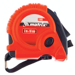 Cedd086e8b41eca22c05b7489dddca3a xl